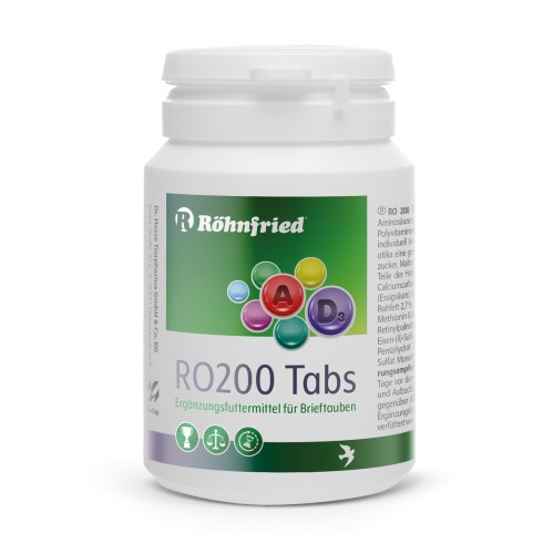 11455-RO-200_Tabs.jpg