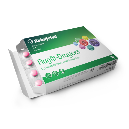 10529-Flugfit-Dragees_60St._Schachtel_RF_V15_09_23_OL.png