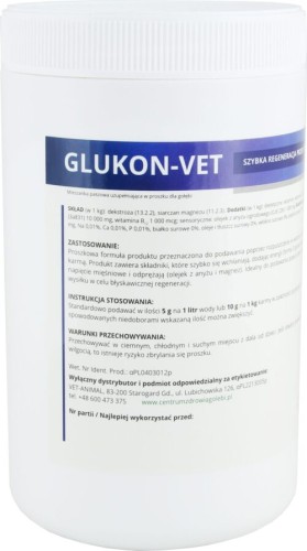 GLUKON-VET-500-g-scaled-500x893.jpg