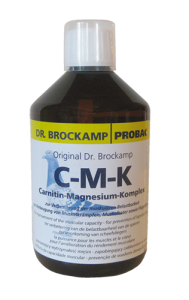 CMK 500ml