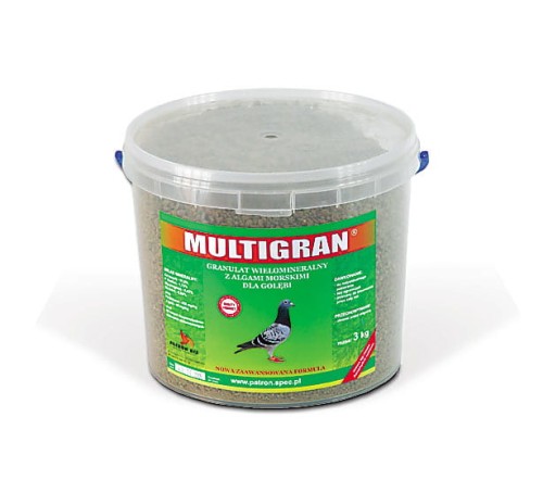 Multigran.jpg