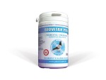 BIOVITAX®-PRO 200g