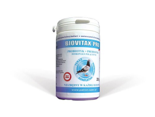 Biowitax_Pro.jpg