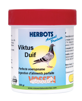 viktus_duif - Kopia.png