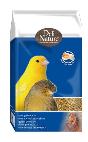 EIVOER geel droog 10kg.jpg