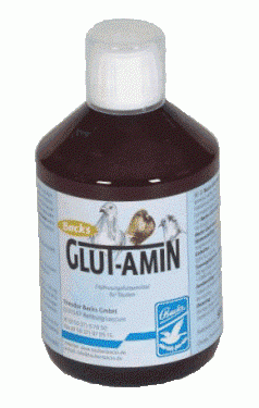 1435GlutAmin500ml.gif