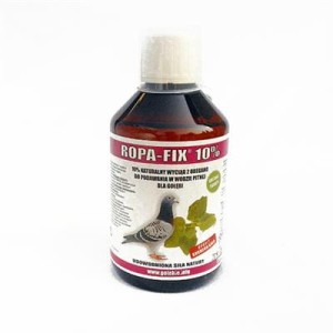 ROPA-FIX 10% 250ml