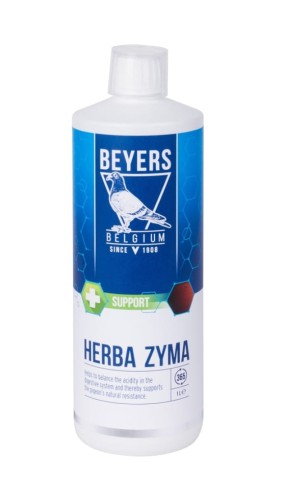 Art. 023021 HerbaZyma 1L.jpg