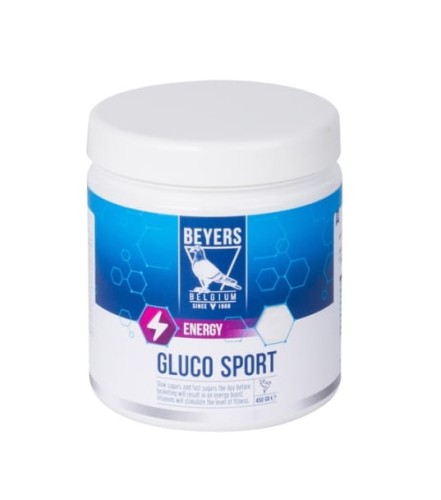Art. 023104 GlucoSport 450gr.jpg