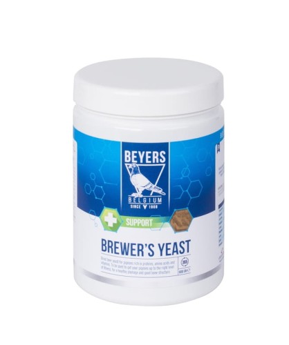 Art. 023105 BrewersYeast 600gr.jpg