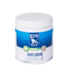 BIOFLORUM 450g