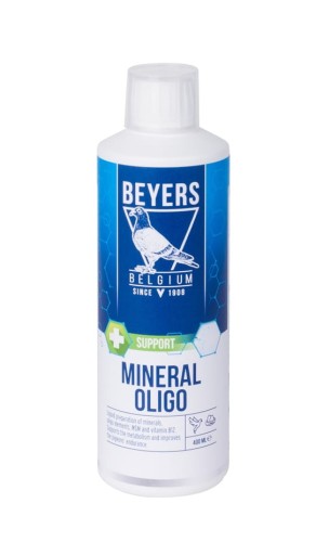 Art. 023112 MineralOligo 400ml.jpg