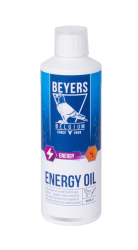Art. 023015 EnergyOil 400ml.jpg