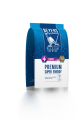 20181362_Premium_Super_Energy.png