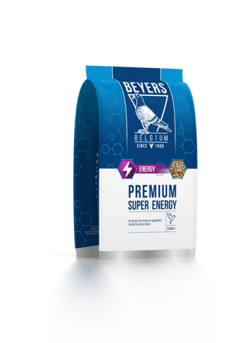 20181362_Premium_Super_Energy.png