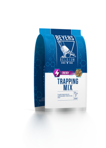 Drobne nasiona 2,5kg - BEYERS