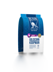GOLDCORN KOOPMAN 2,5KG