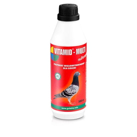 Vitamid-multi.jpg