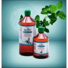 Ropa-B Feeding Oil 2% 1L