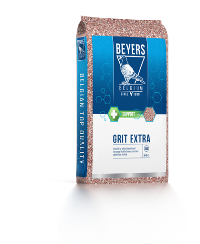 Art. 003621 GRIT EXTRA 20 KG.png