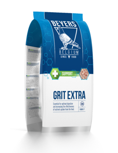 Art. 023046 GRIT EXTRA 5 KG.png