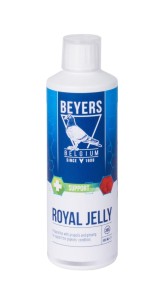 PROPOLIS – Żeń-Szeń   400 ml  