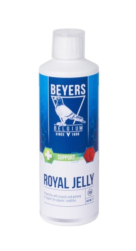 Art. 023016 RoyalJelly 400ml.jpg