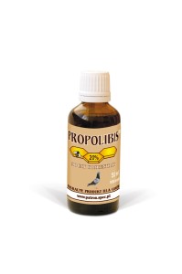 PROPOLIBIS® 50ml