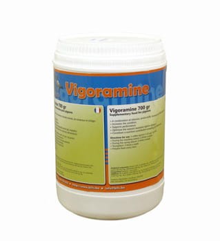 vigoramine.jpg
