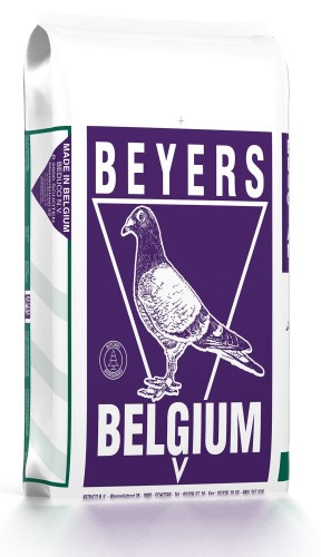 00029607-001-000_tube_3dplus30-beyers-25-kg-links-100.jpg