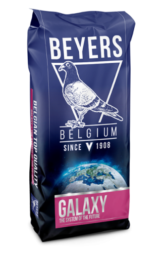 Beyers_20kg_Galaxy.png