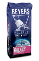 Beyers_20kg_Galaxy.png