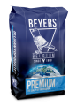 Beyers_25kg_Premium.png