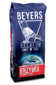 Beyers_20kg_Enzymix.png