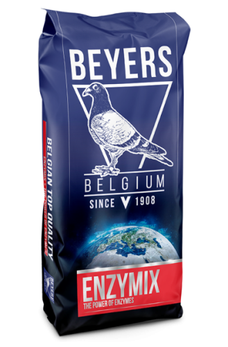 Beyers_20kg_Enzymix.png