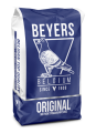 Beyers_25kg_Original.png