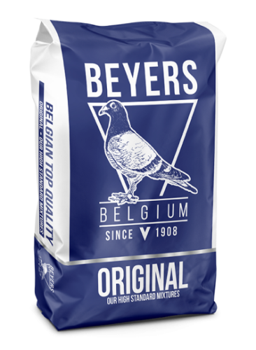 Beyers_25kg_Original.png