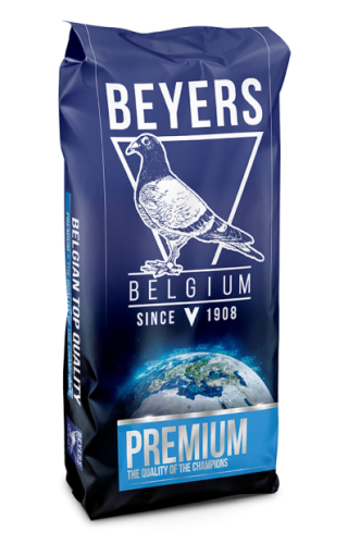 Beyers_20kg_Premium.png