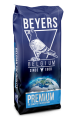 Beyers_20kg_Premium.png