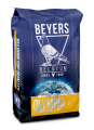 Beyers_25kg_Olympia.png
