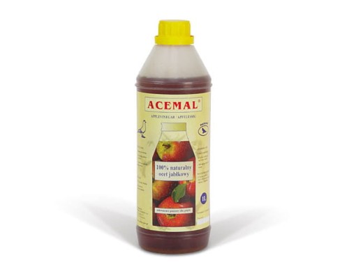 Acemal.jpg