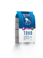 TOVO_2KG.png