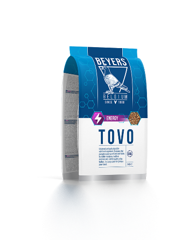 TOVO_2KG.png