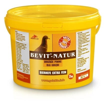 Bevit-NATUR_2kg.jpg