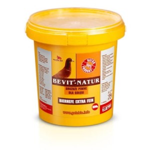 BEVIT NATUR 800g