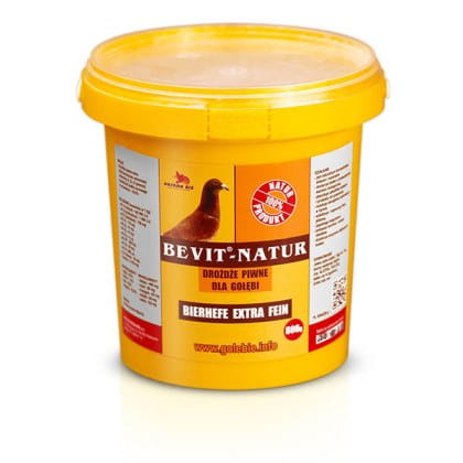 Bevit-NATUR_800g.jpg