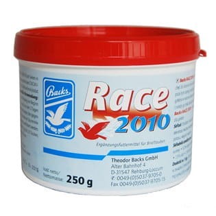 1734-Race-2010.jpg