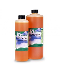 SEDOCHOL 1L
