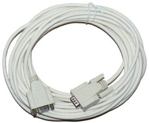 Kabel  antenowy BRICON 3 m