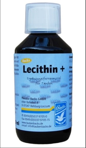 1325-1326-Lecithin250ml.jpg